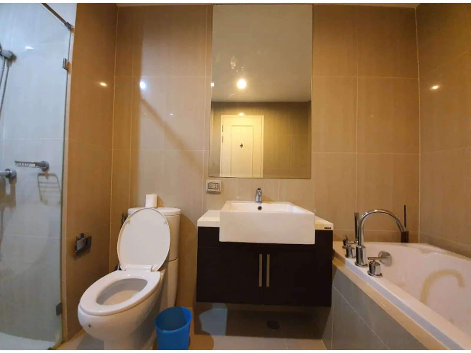 Villa Asoke — photo 9