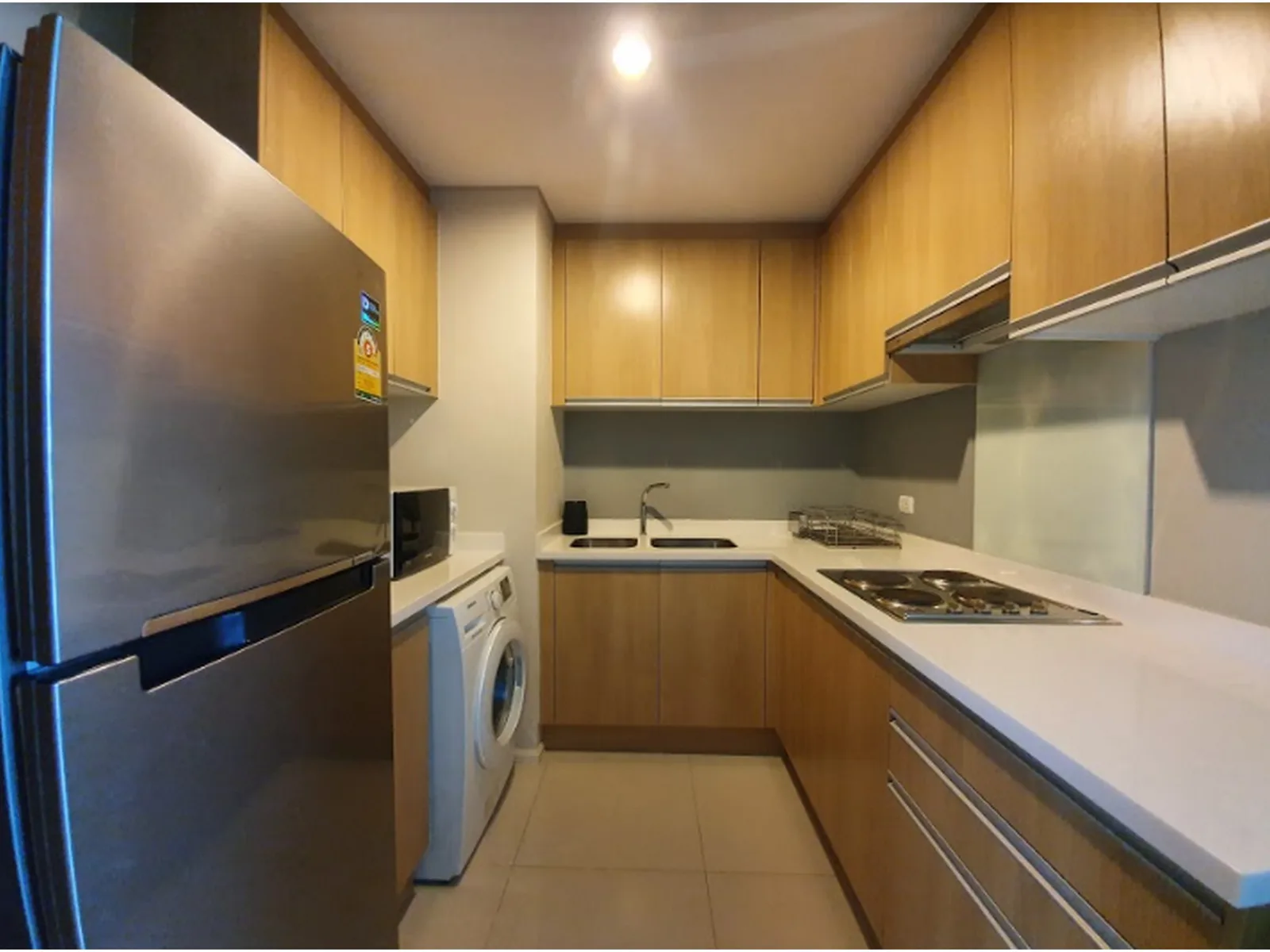 Villa Asoke — photo 10