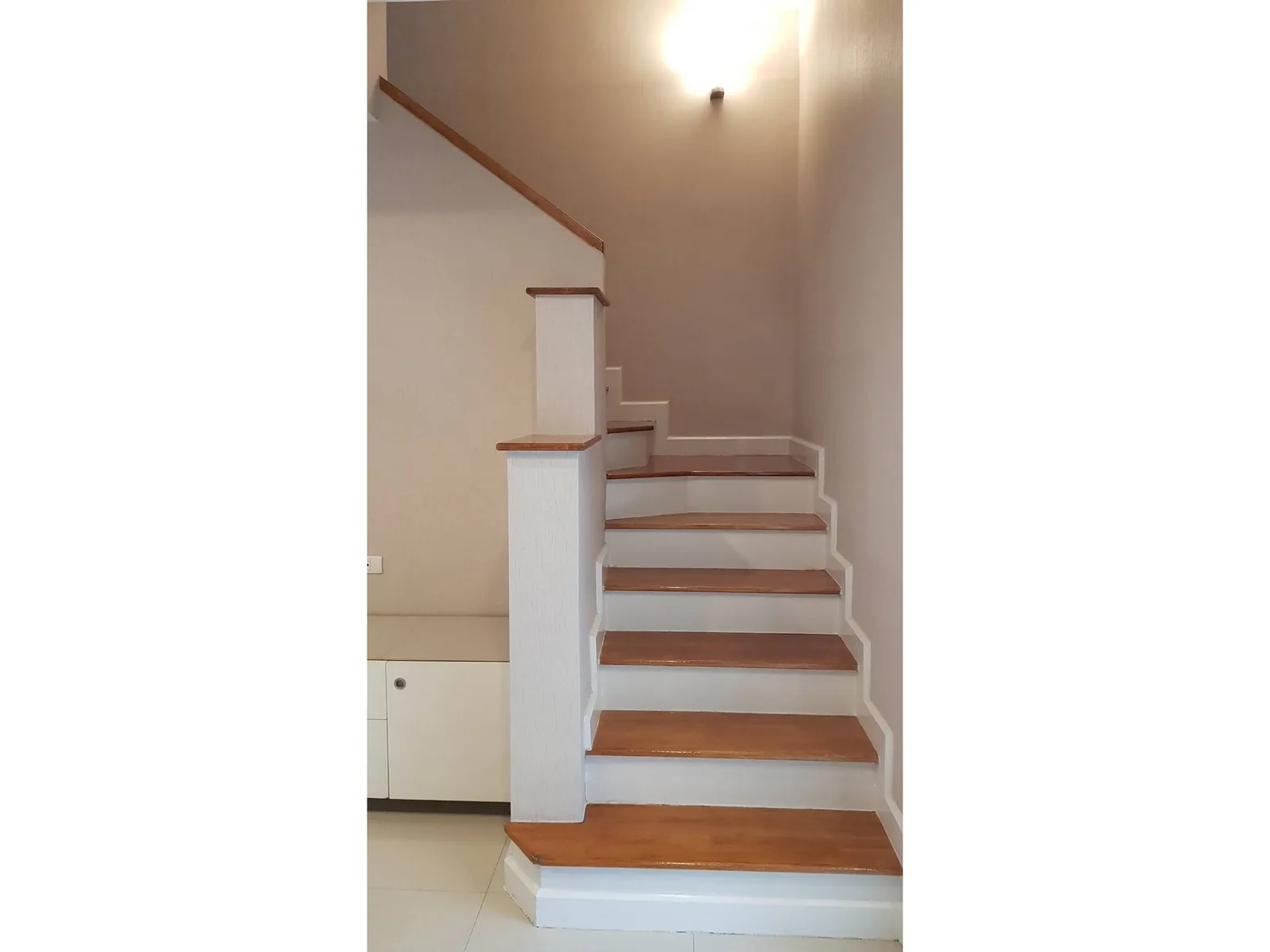 Townhome — photo 9