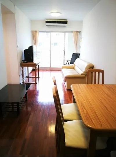 S.v. City Rama 3