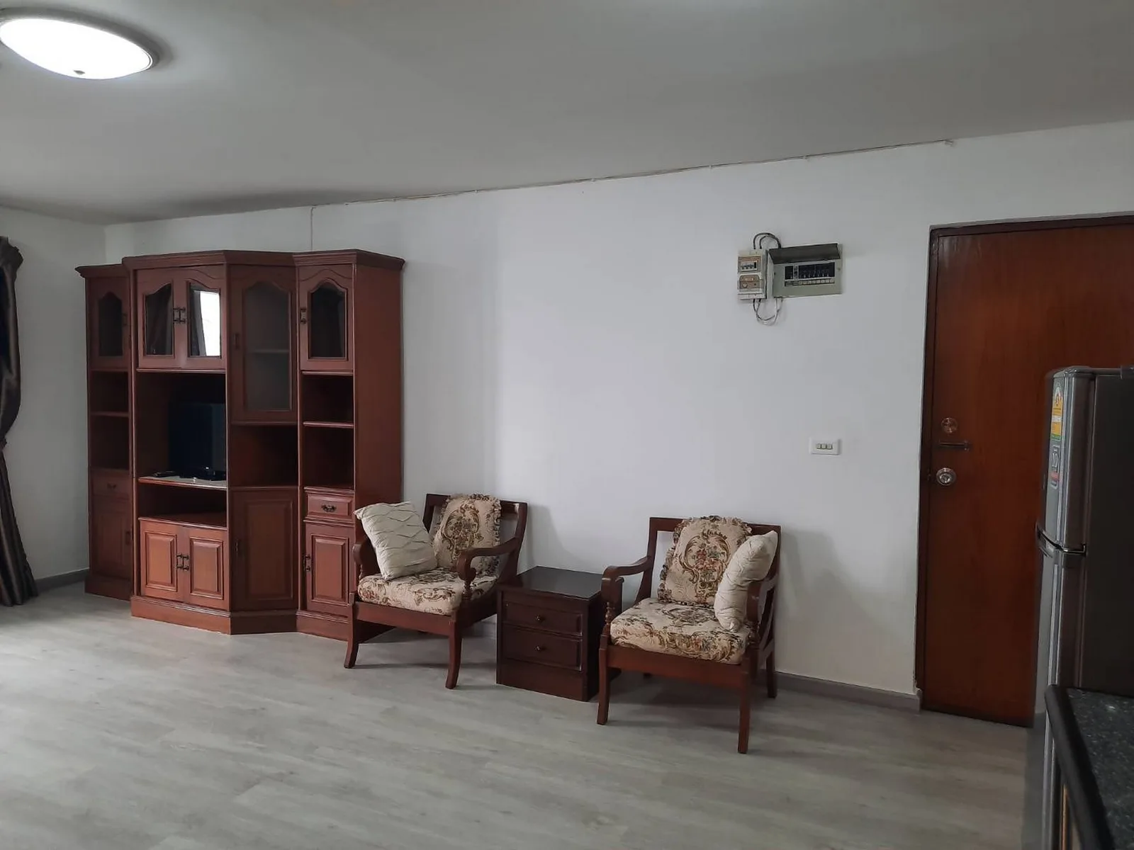 Sukhumvit Suite — photo 2