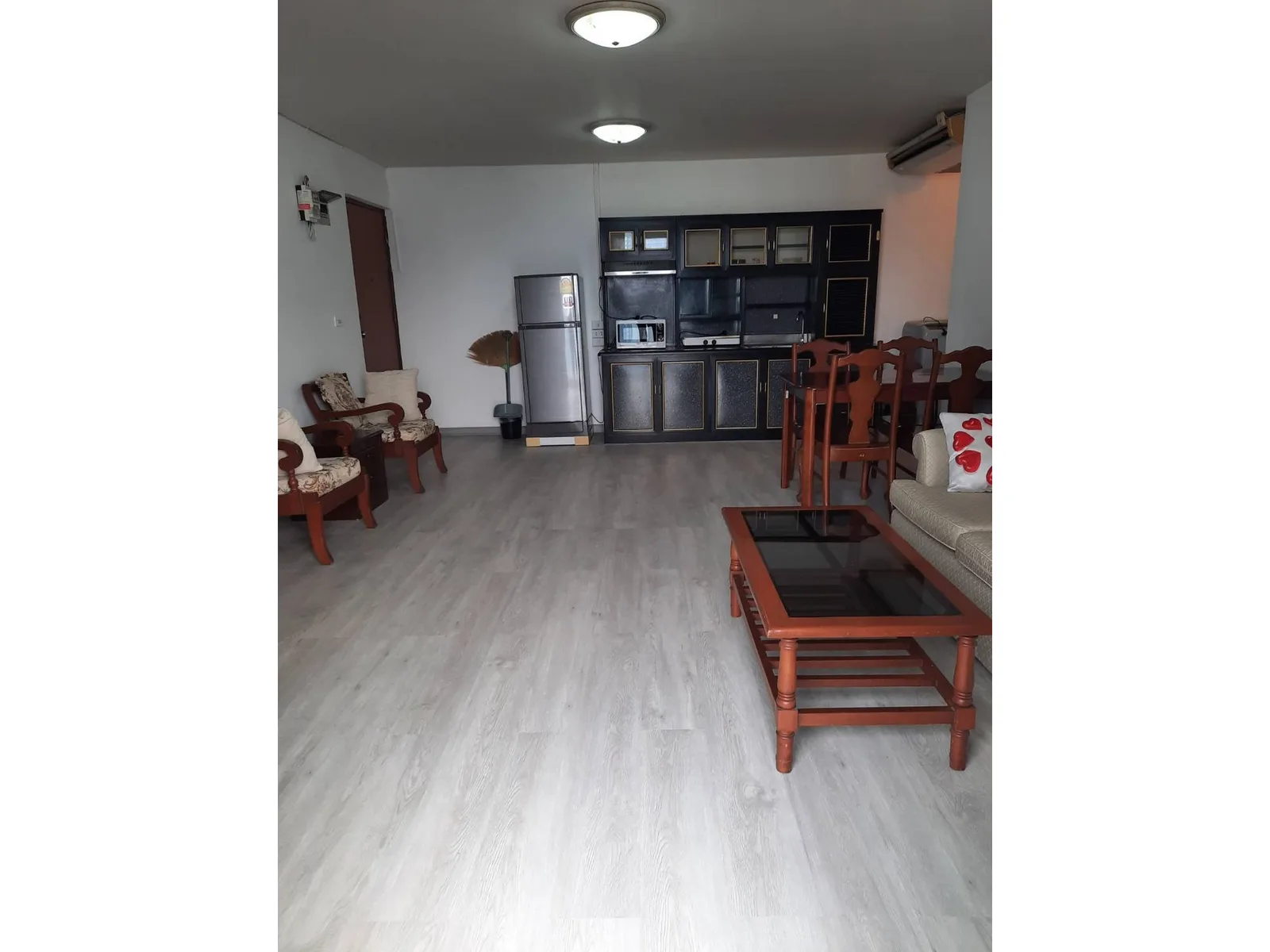 Sukhumvit Suite — photo 3