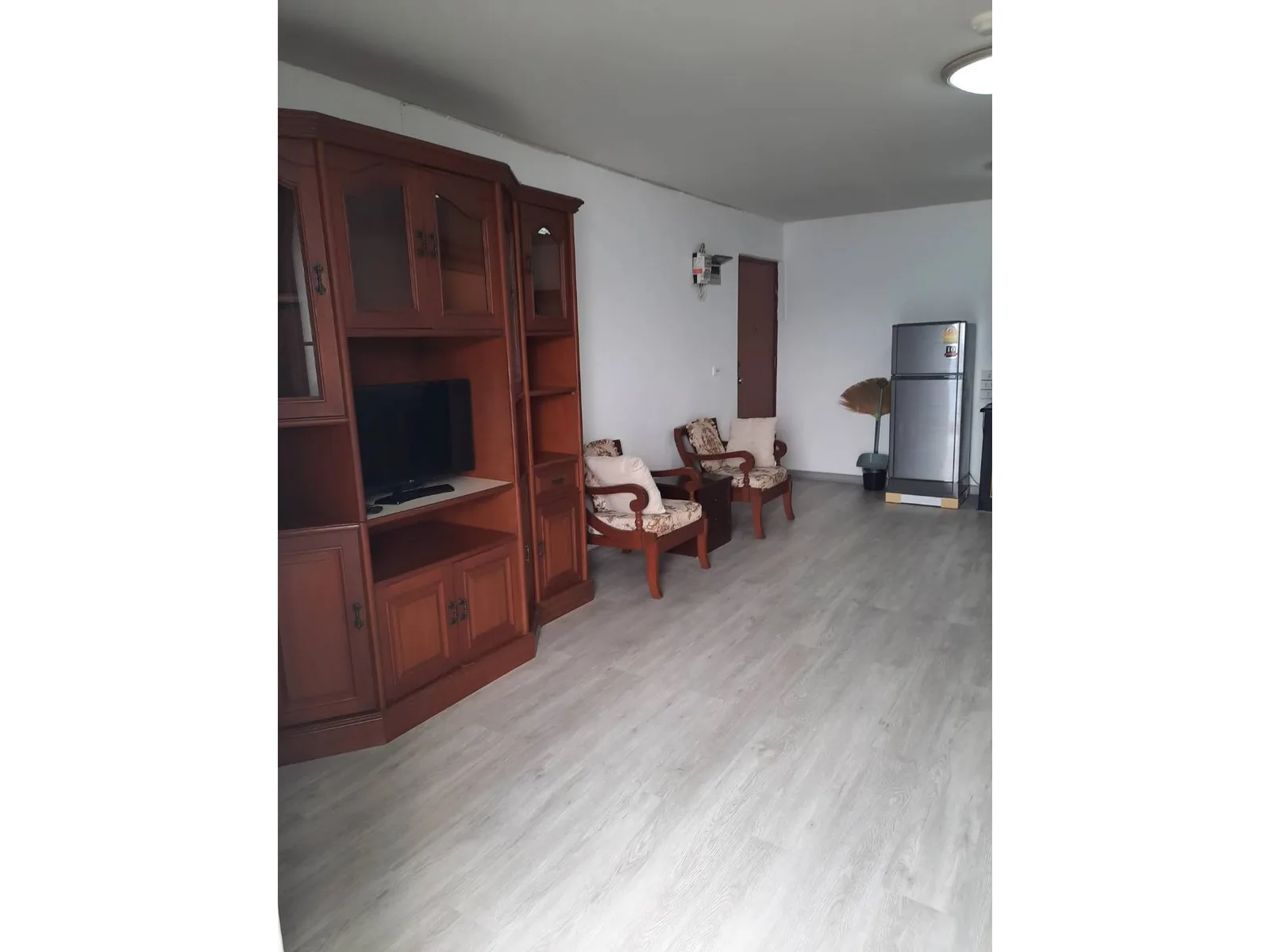 Sukhumvit Suite — photo 4