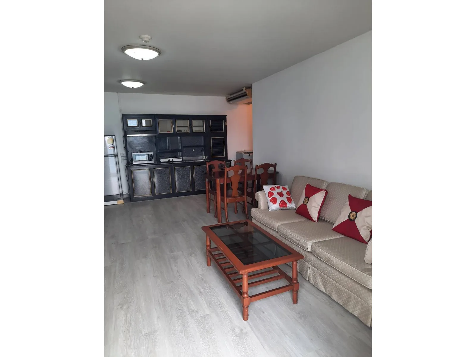 Sukhumvit Suite — photo 5