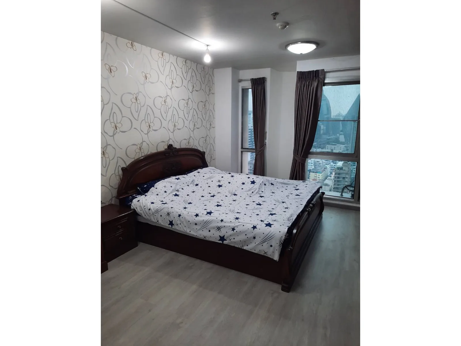 Sukhumvit Suite — photo 7