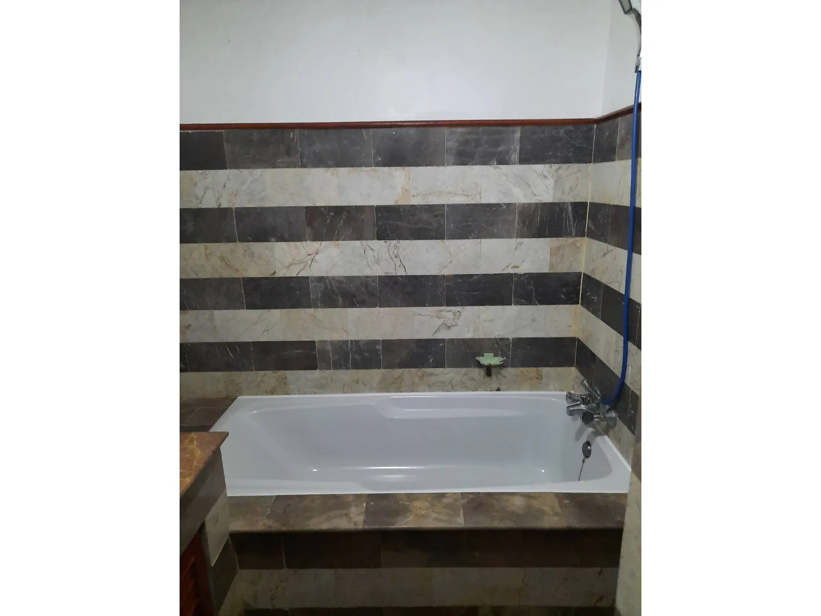 Sukhumvit Suite — photo 8