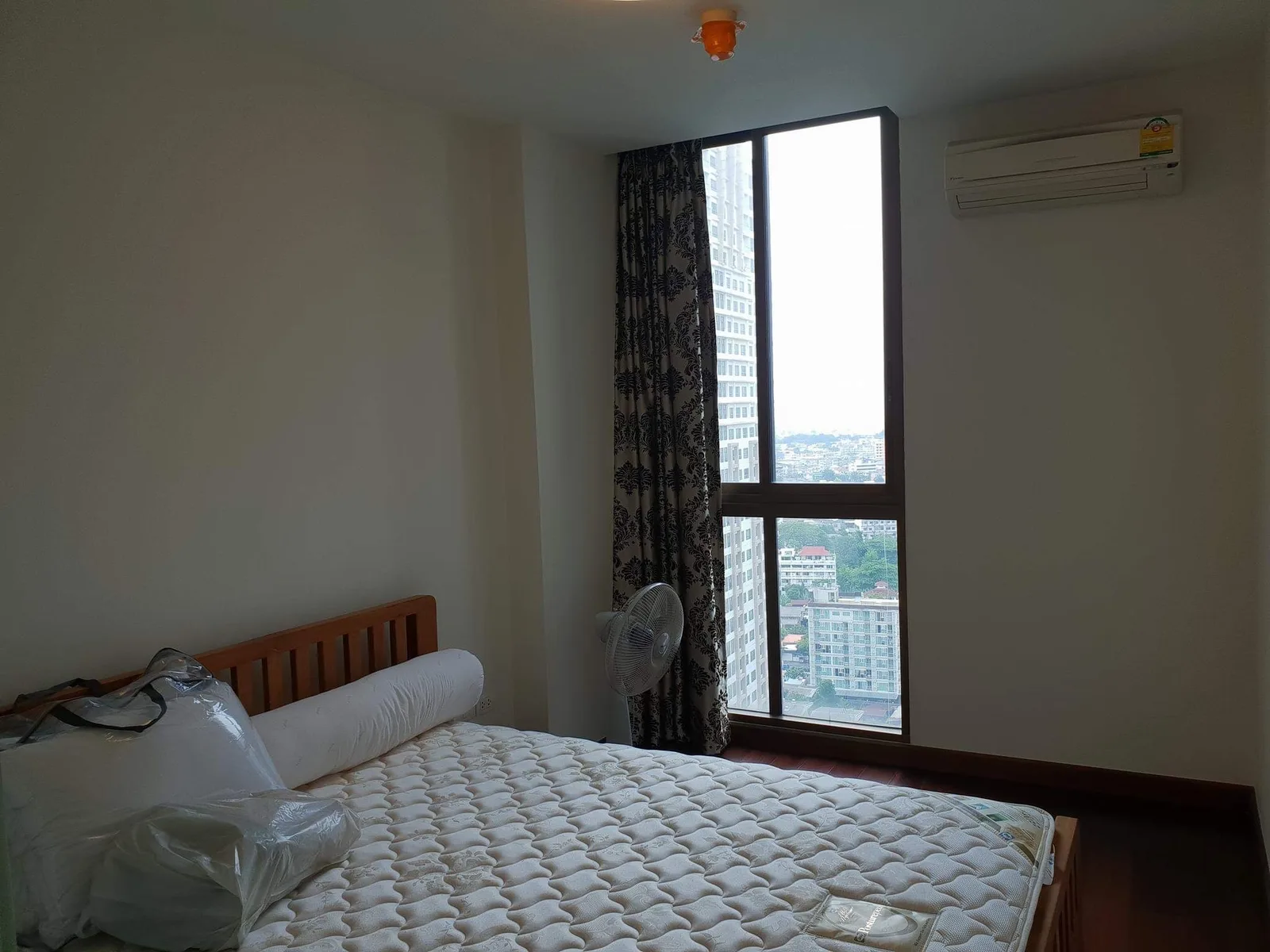 Ideo Sathorn - Taksin — photo 7