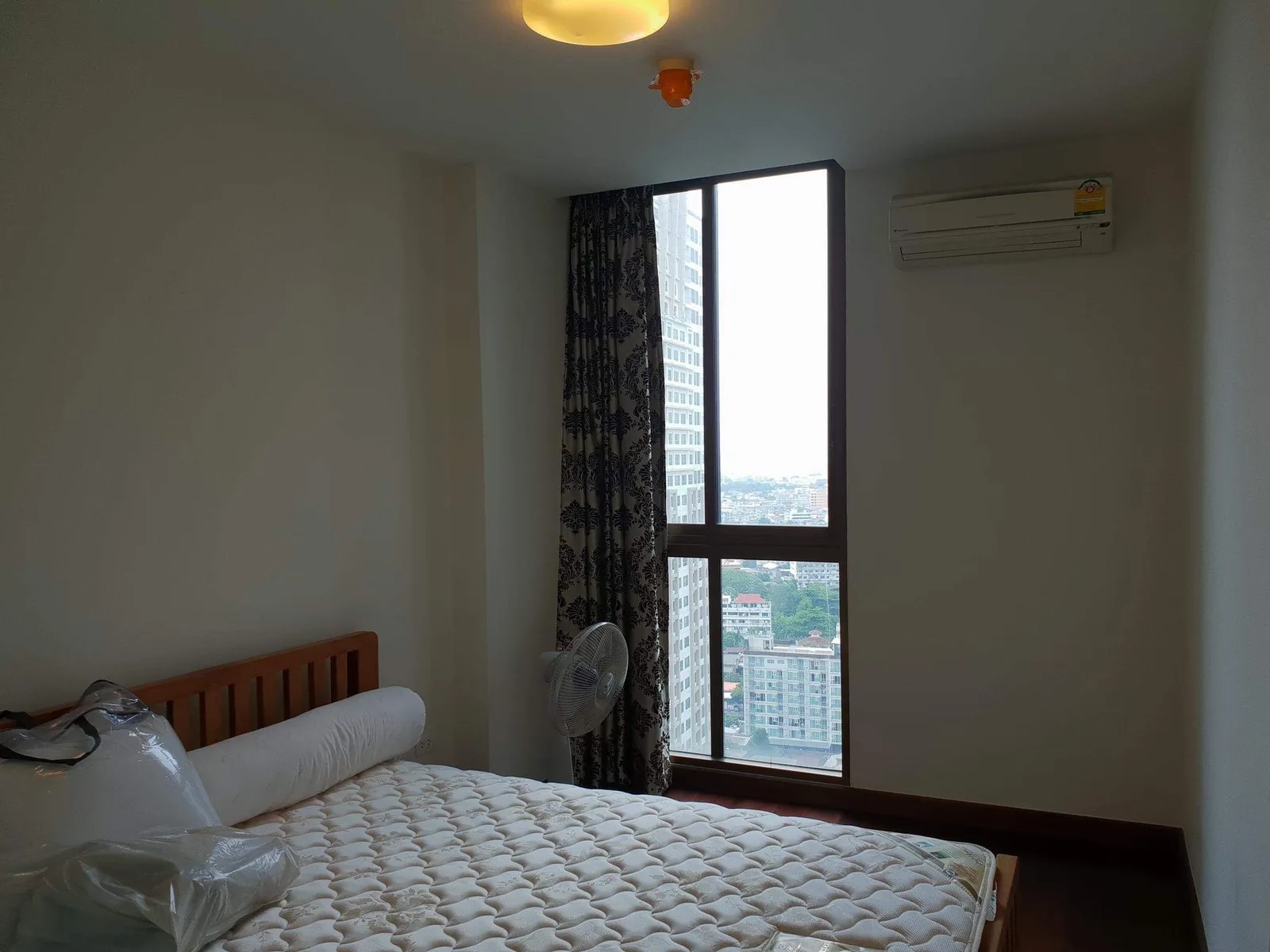 Ideo Sathorn - Taksin — photo 8