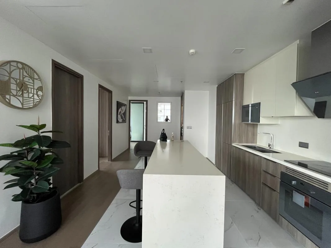 Celes Asoke — photo 2