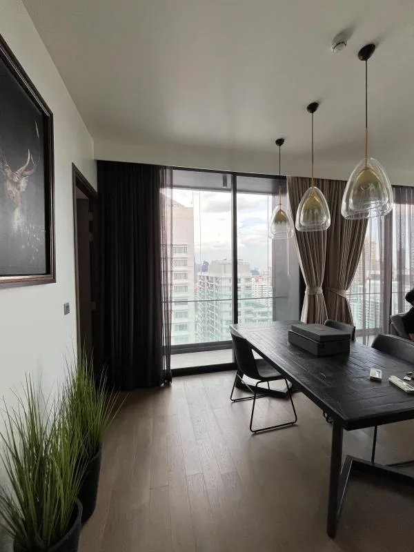 Celes Asoke — photo 4