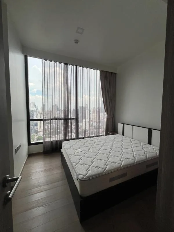 Celes Asoke — photo 6