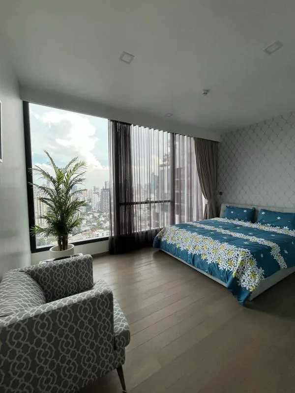 Celes Asoke — photo 9
