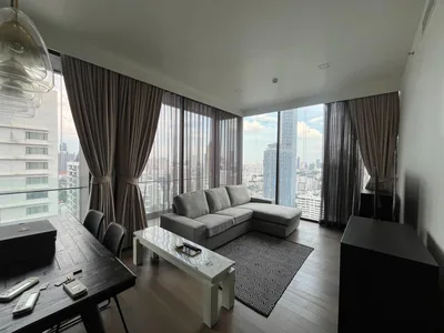 Celes Asoke