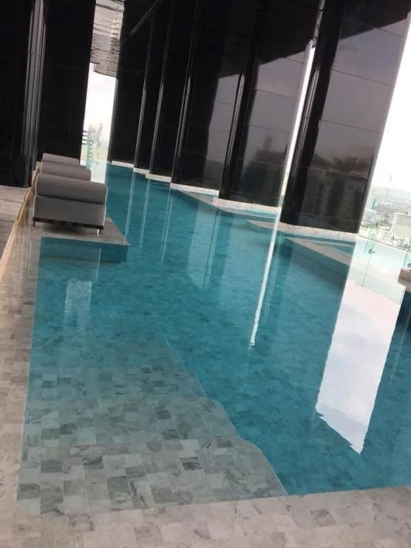 Ashton Asoke — photo 11
