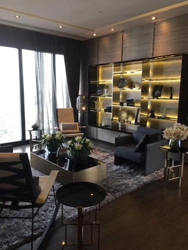 Ashton Asoke — photo 14