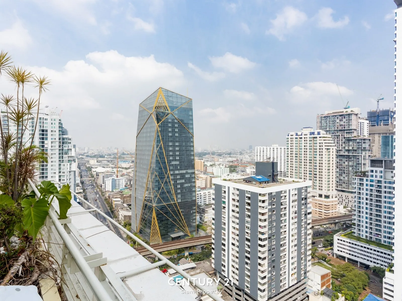 Baan Klang Krung Siam - Pathumwan — photo 20