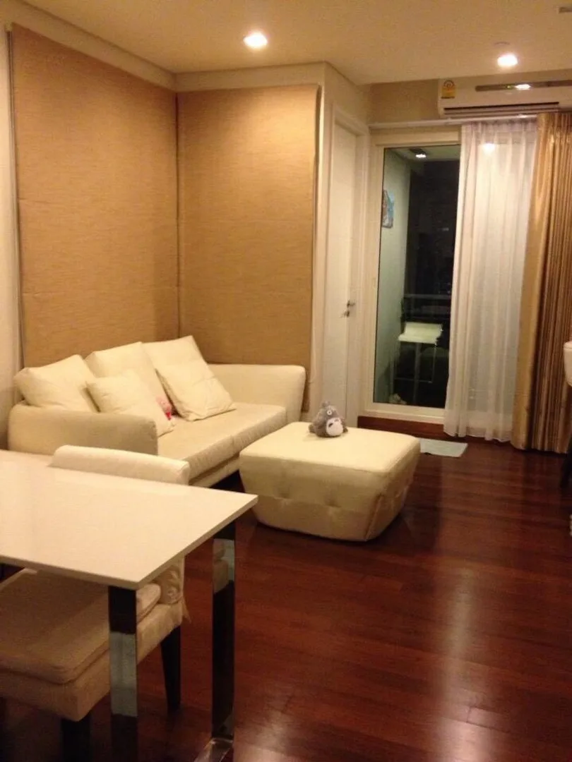Ivy Thonglor — photo 4
