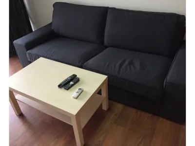 Le Cosi Ekamai 28