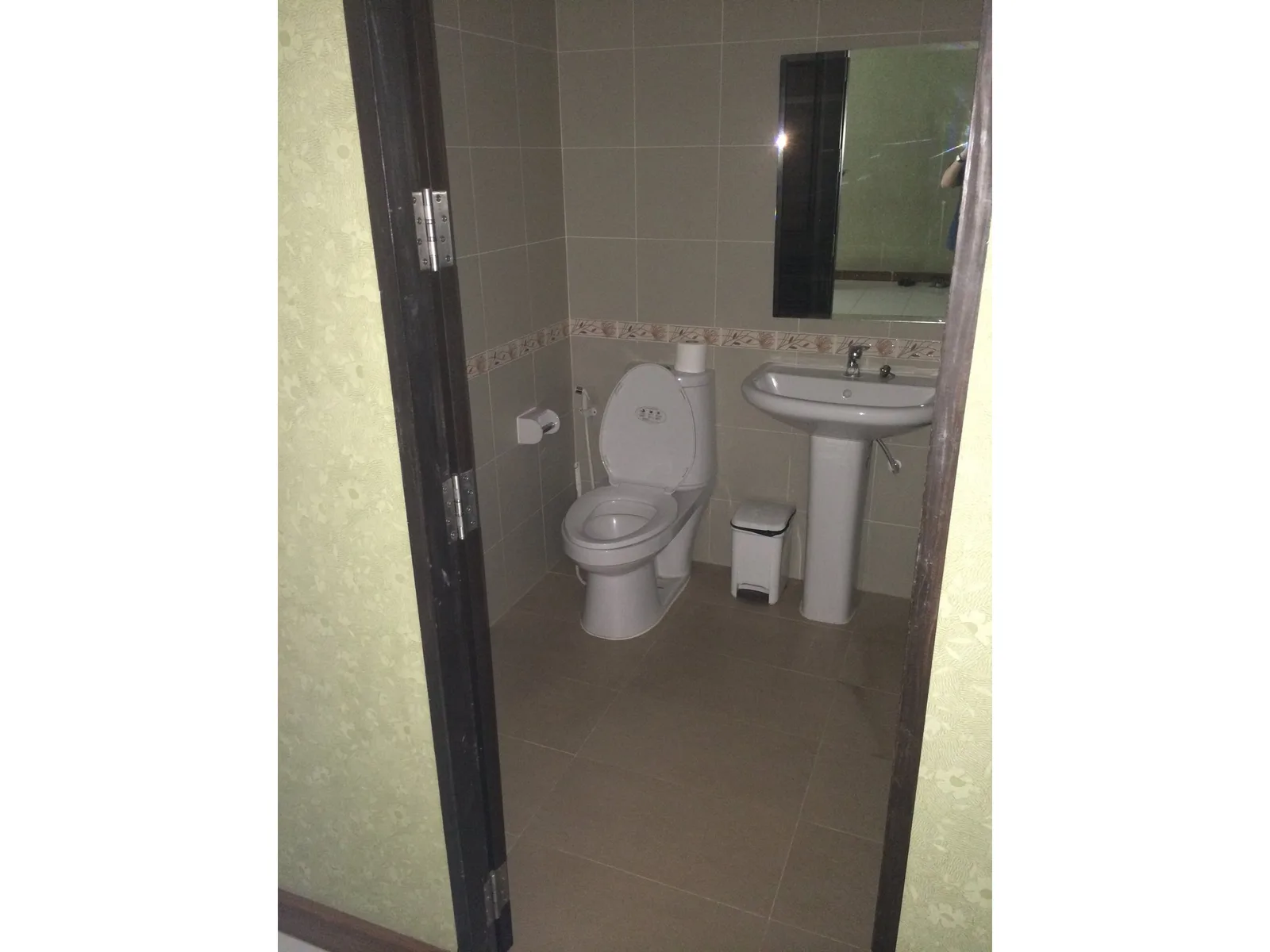 Le Cosi Ekamai 28 — photo 10