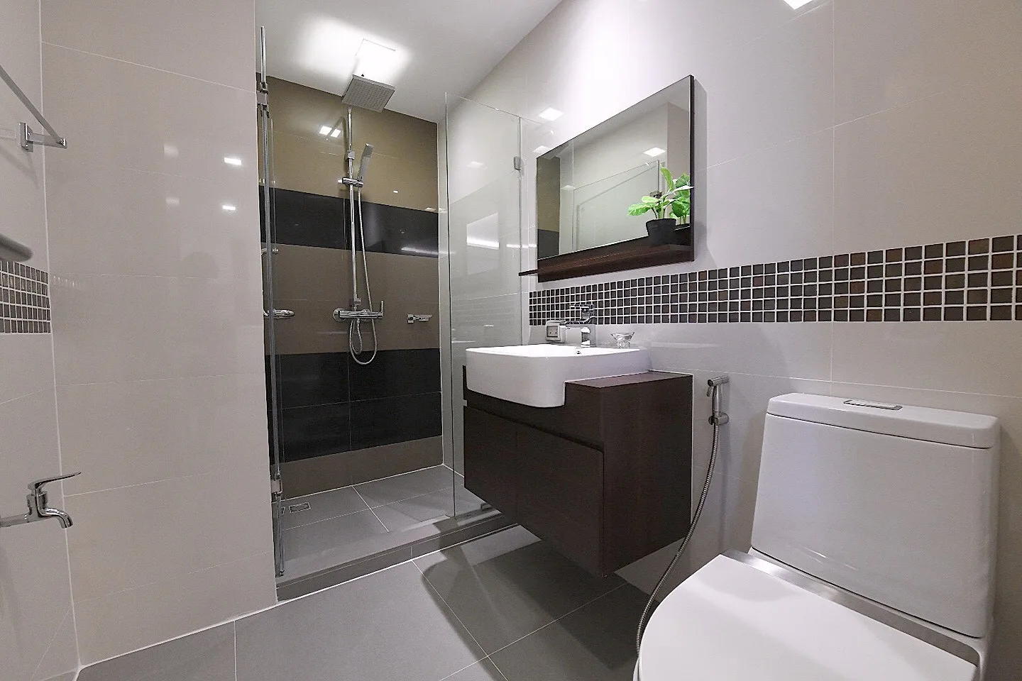 InterLux Premier Sukhumvit 13 — photo 11