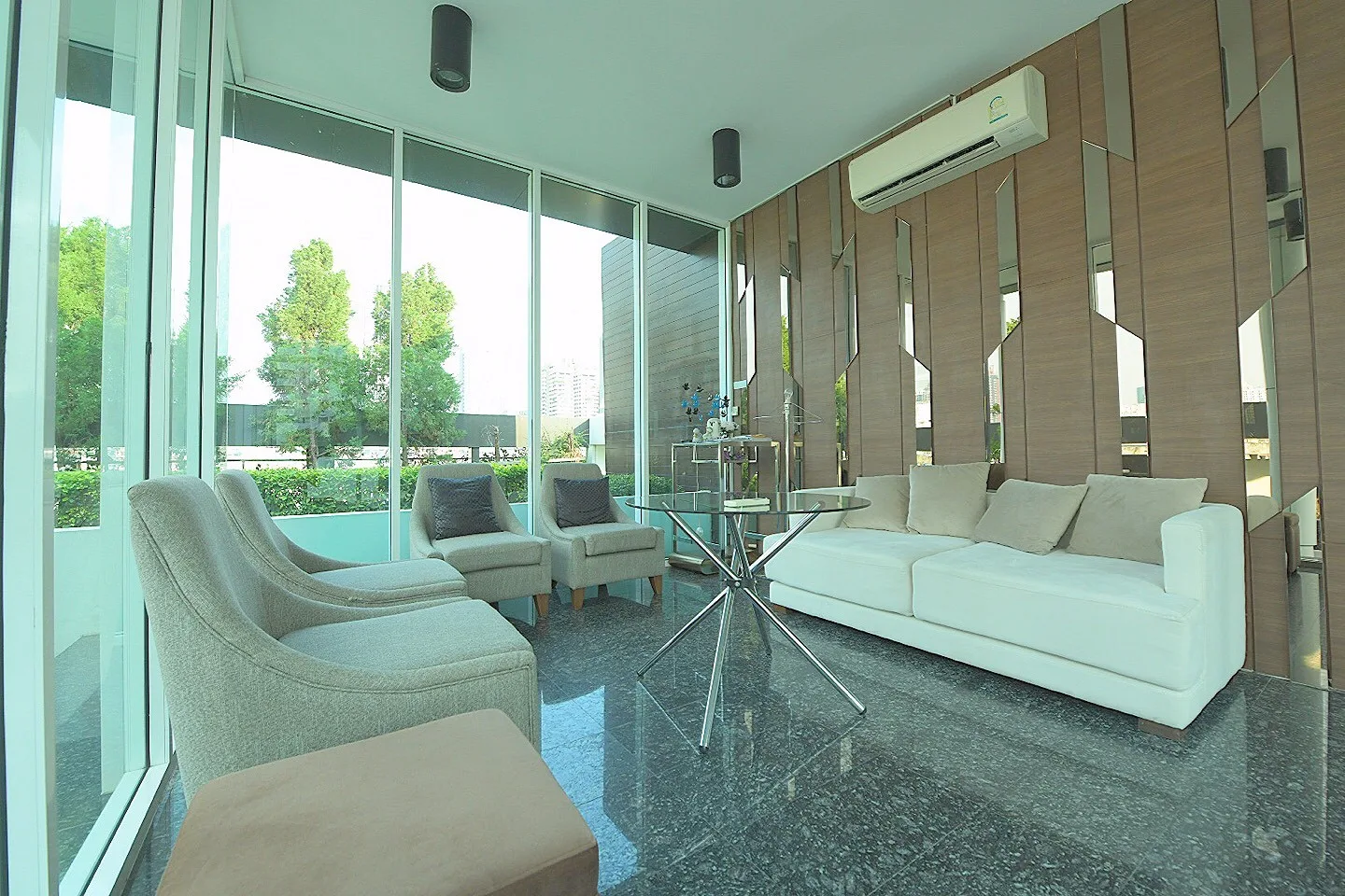 InterLux Premier Sukhumvit 13 — photo 15