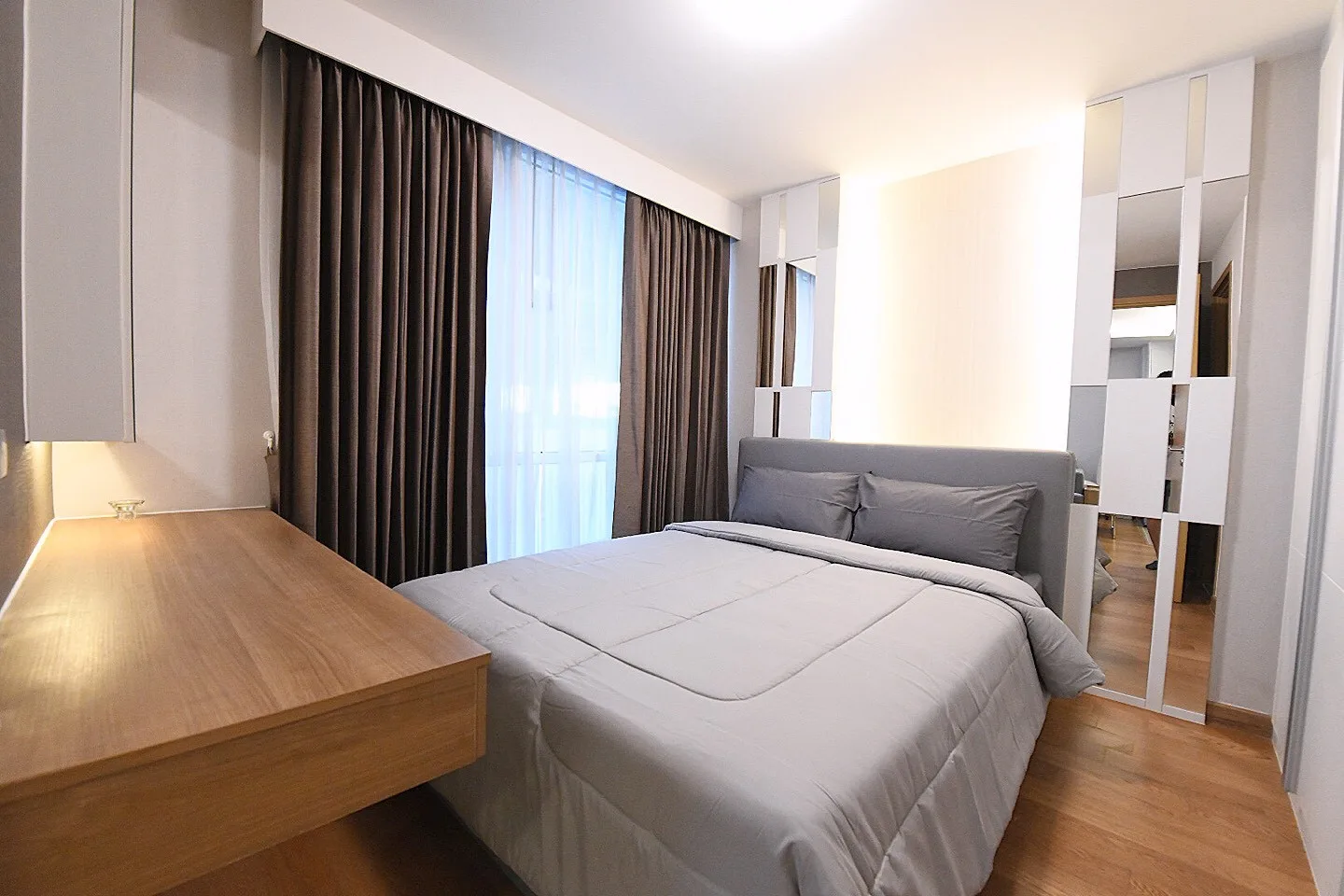 InterLux Premier Sukhumvit 13 — photo 16
