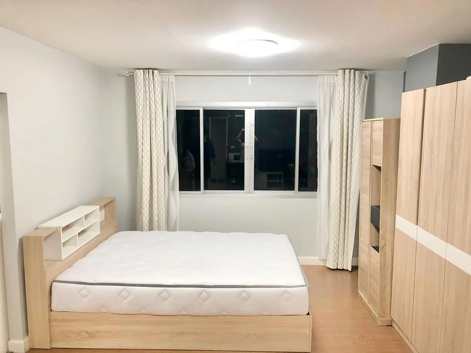 Condo One X Sathorn - Narathiwat — photo 4