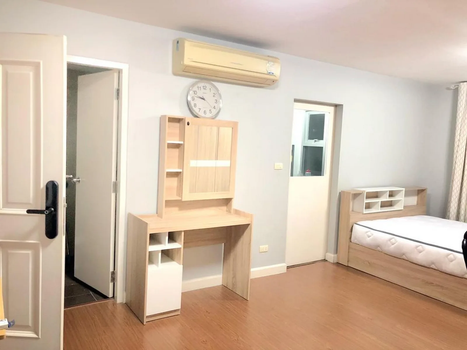 Condo One X Sathorn - Narathiwat — photo 5