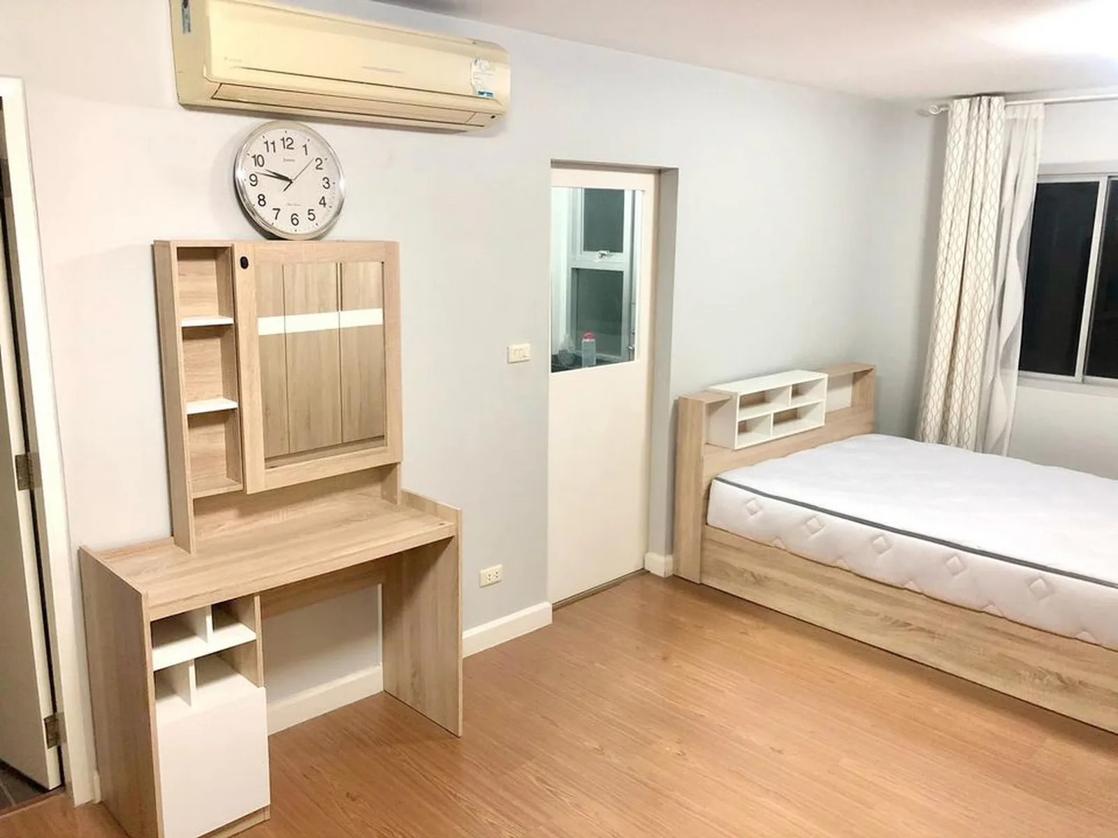 Condo One X Sathorn - Narathiwat — photo 6