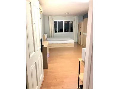Condo One X Sathorn - Narathiwat