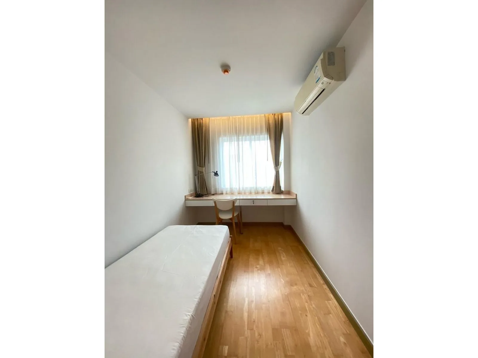 Residence 52 — photo 5
