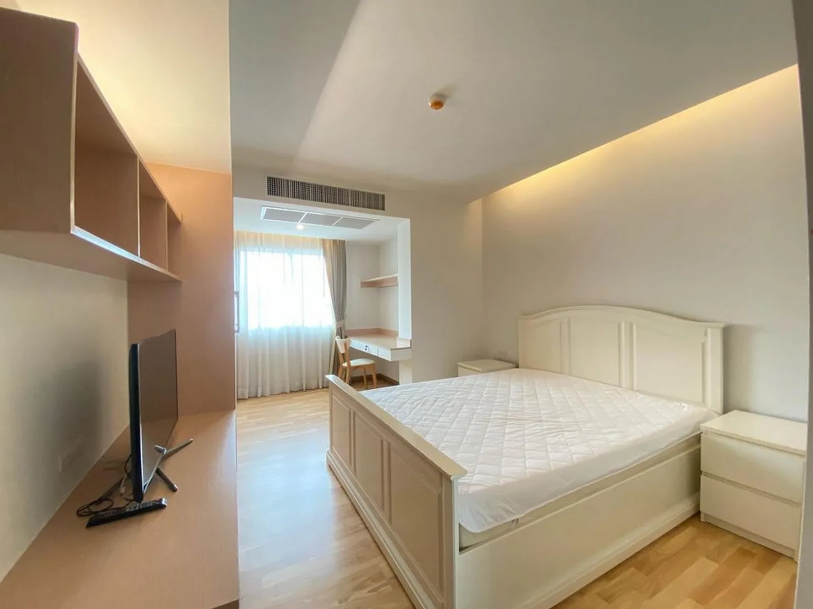 Residence 52 — photo 6