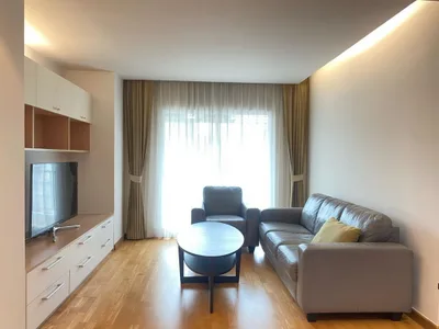 Residence 52