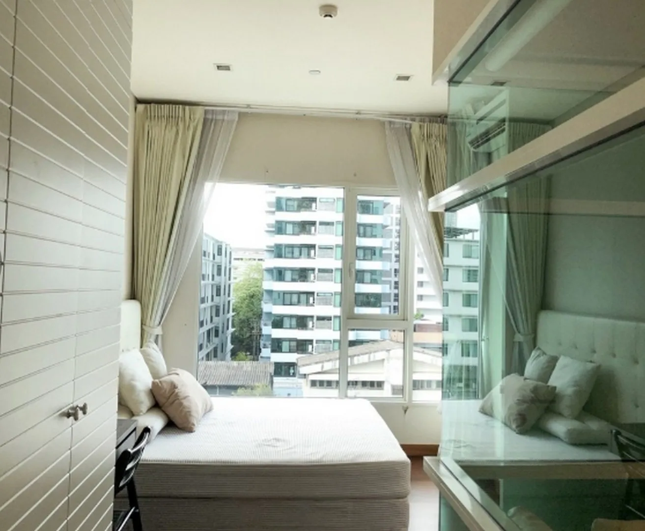 Ivy Thonglor — photo 9