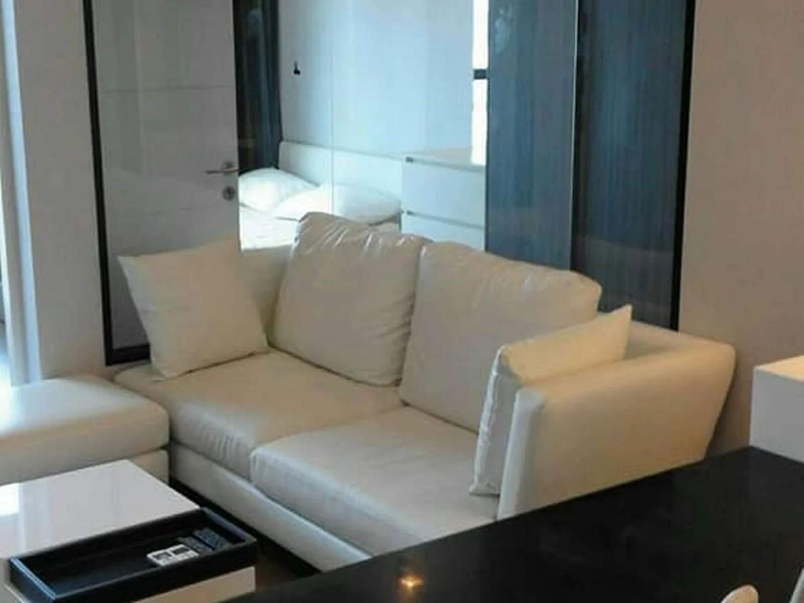 Urbano Absolute Sathon - Taksin — photo 3
