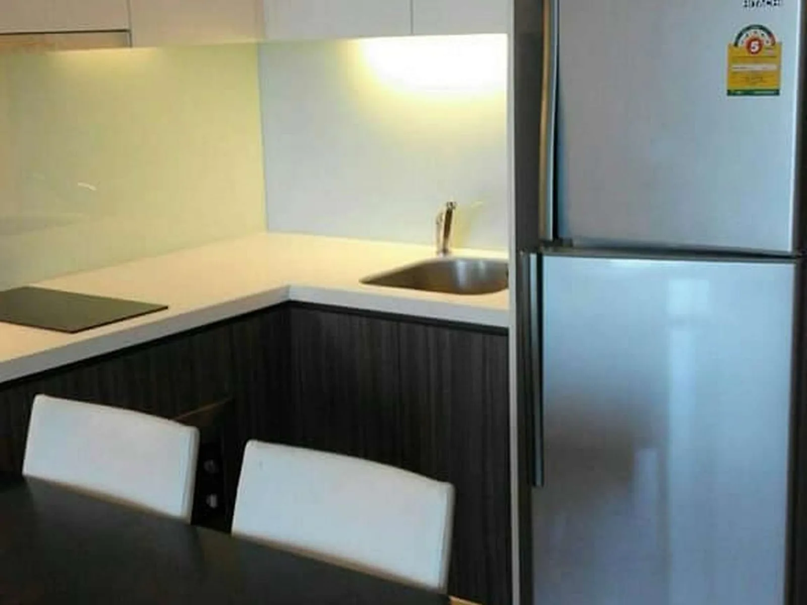 Urbano Absolute Sathon - Taksin — photo 4
