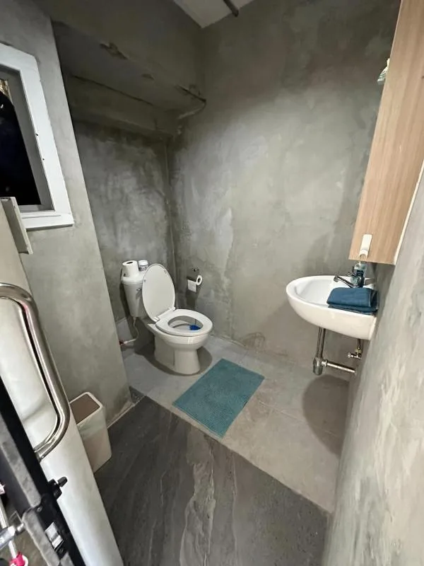Thonglor Tower — photo 10