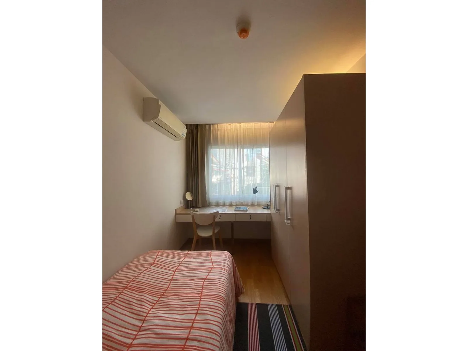 Residence 52 — photo 4