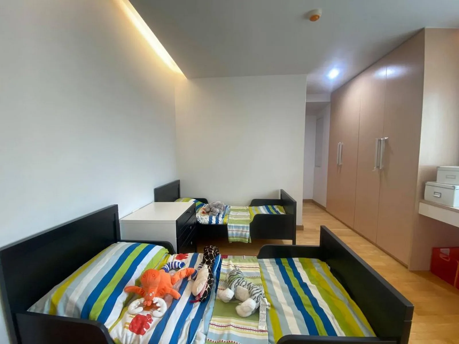 Residence 52 — photo 5
