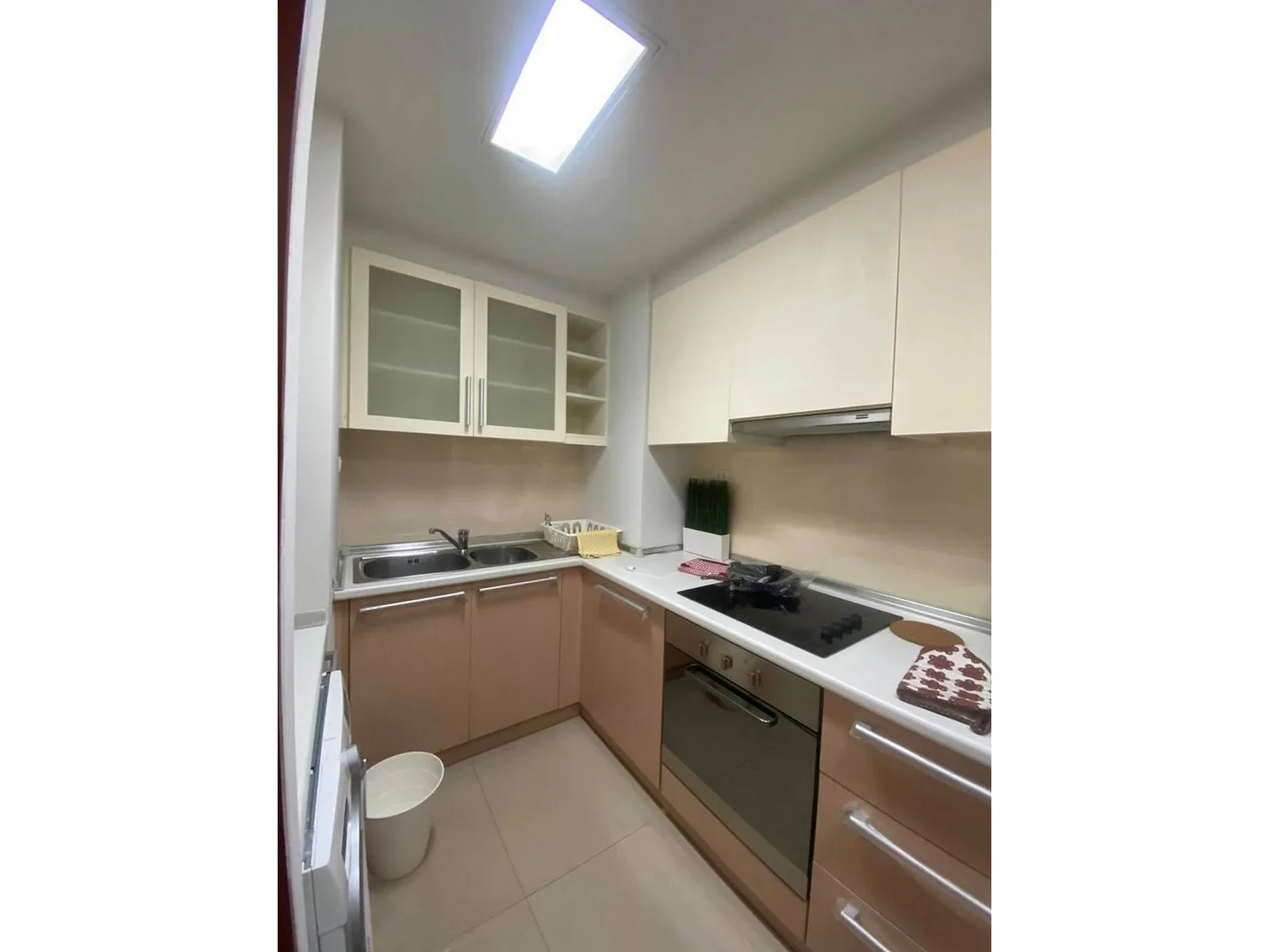 Residence 52 — photo 8