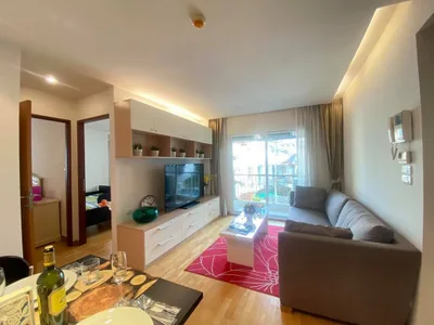 Residence 52