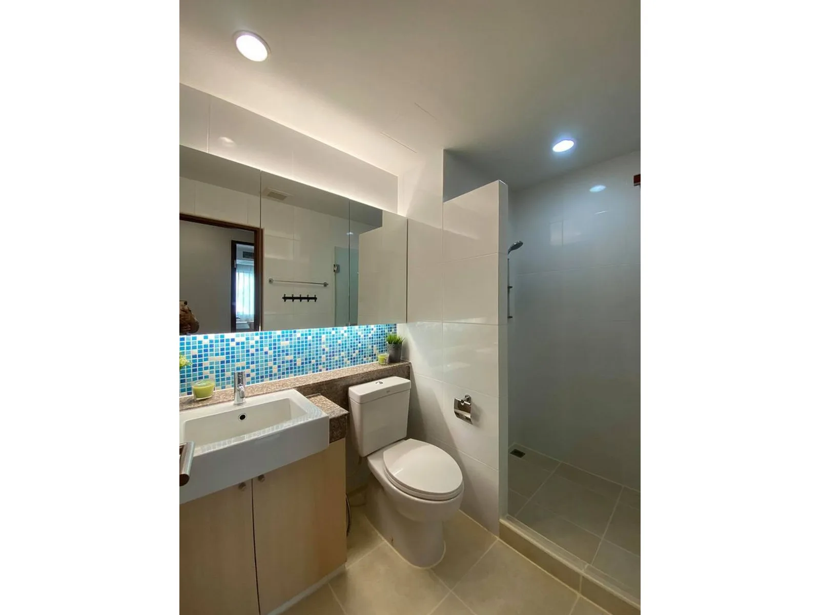 Residence 52 — photo 6