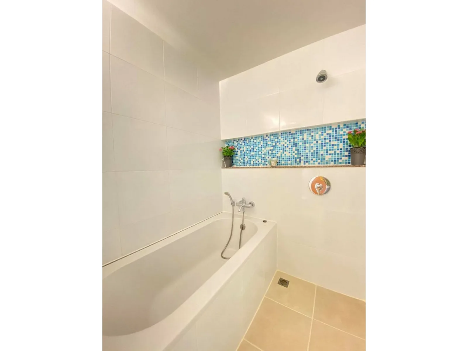 Residence 52 — photo 7