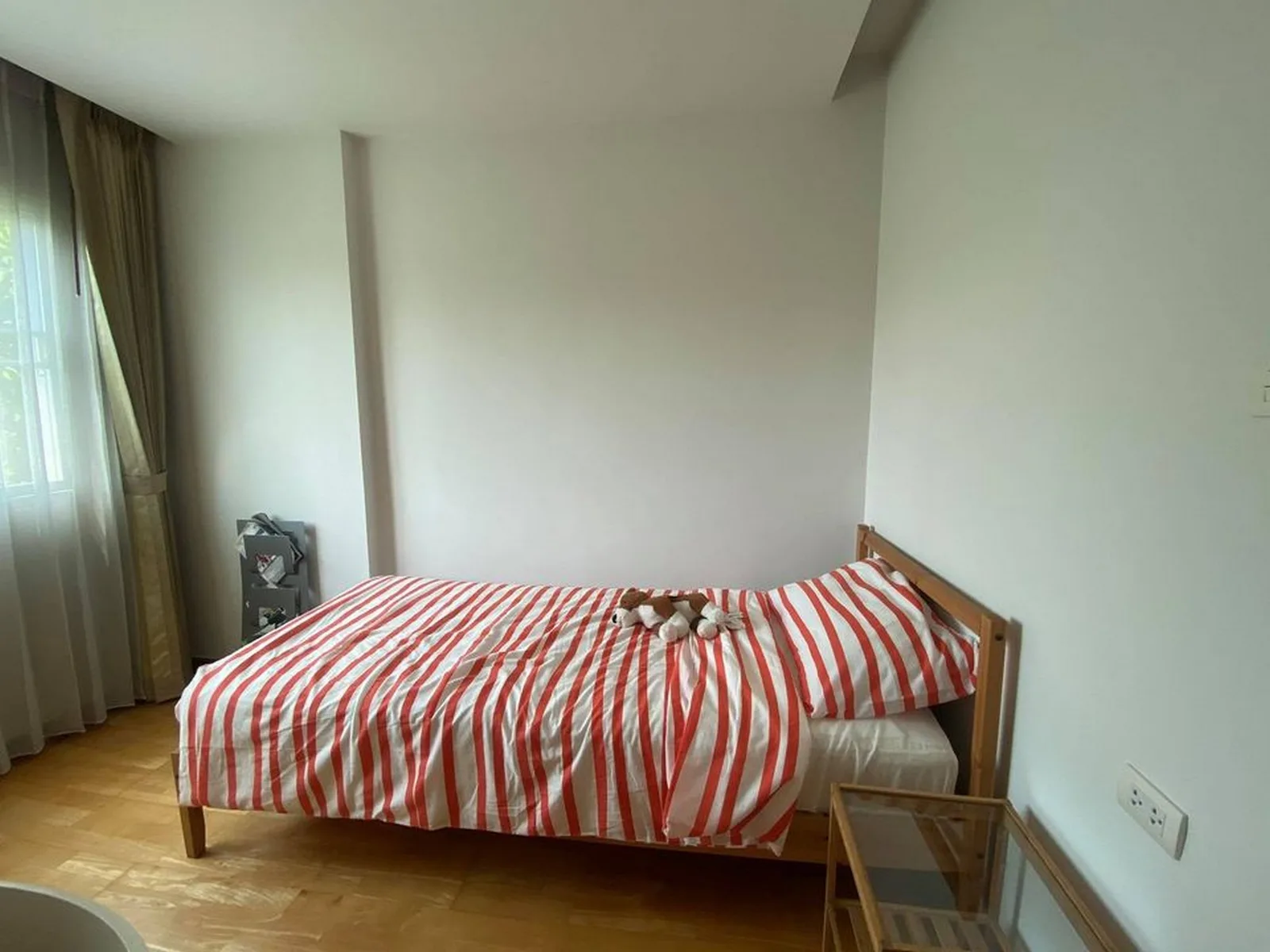Residence 52 — photo 3