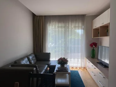 Residence 52