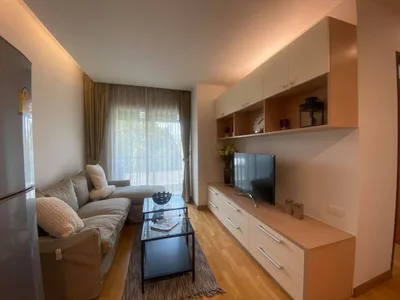 Residence 52