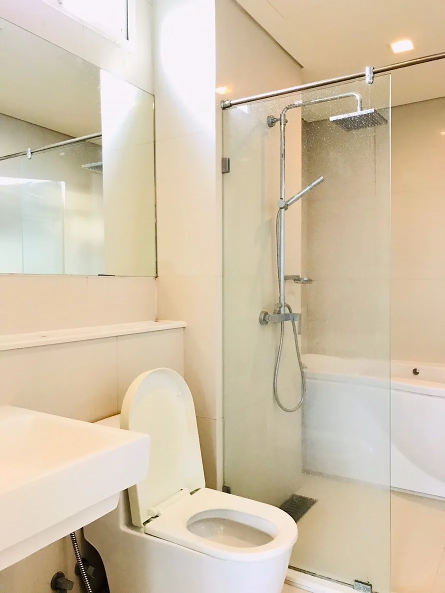 Ivy Thonglor — photo 13