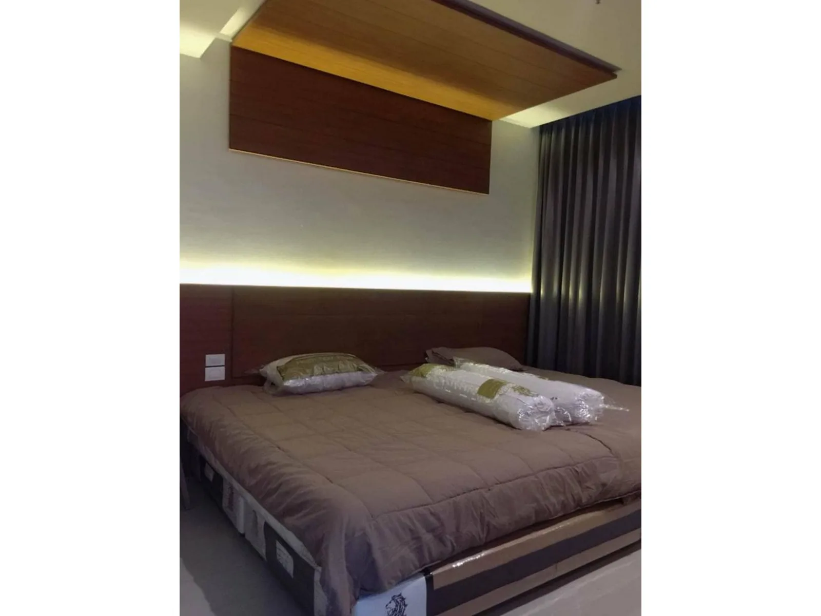 Noble Ploenchit — photo 3