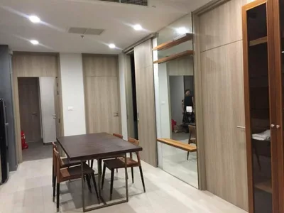 Noble Ploenchit