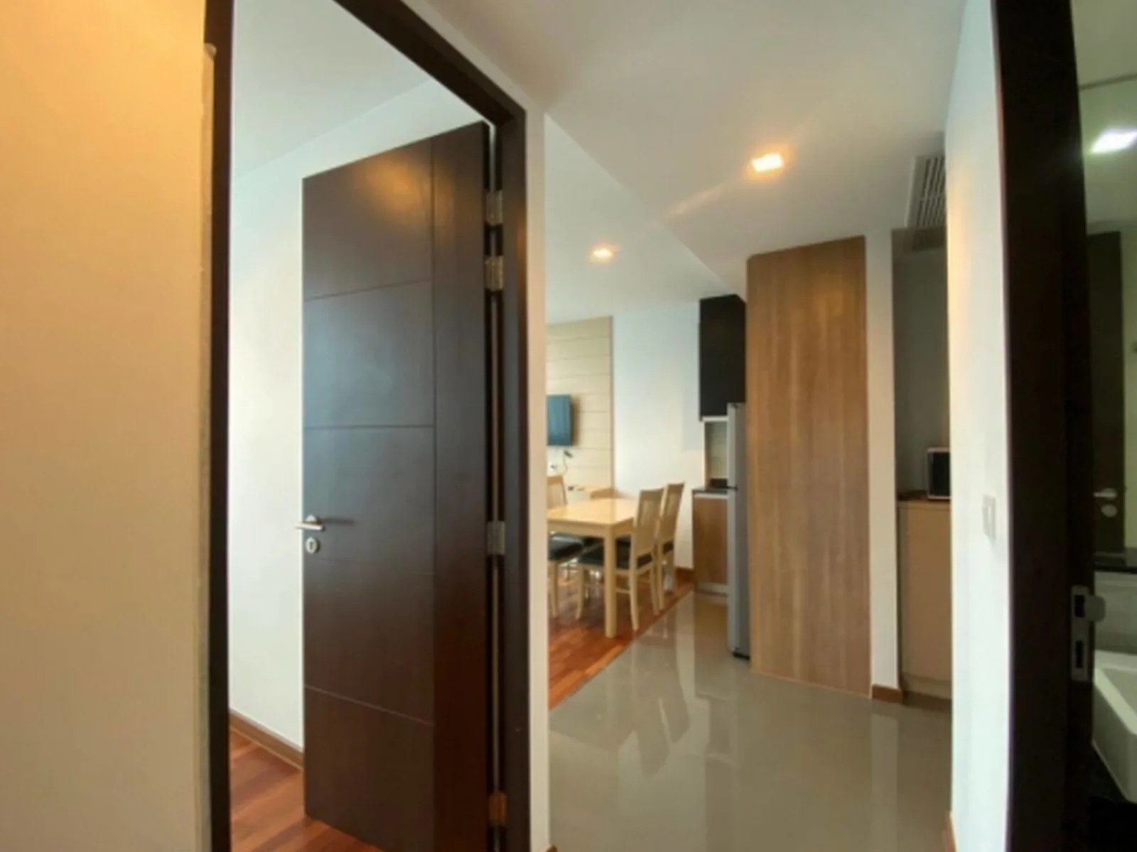 Wish Signature Midtown Siam — photo 2
